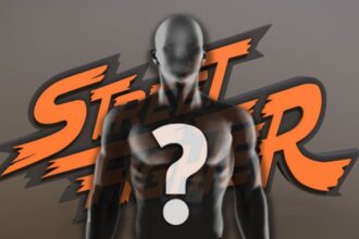 Another Wrestling Star Will Become a Roman Ruler and Cody Rhodes join Street Fighter Live Action Movie