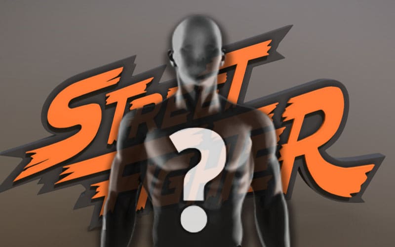 Another Wrestling Star Will Become a Roman Ruler and Cody Rhodes join Street Fighter Live Action Movie