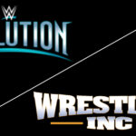 Wrestling Inc. chooses the winner