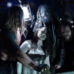 Wyatt Sids causes disappointment for previous WWE fans