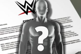 Another top AAA star believed to have a WWE contract