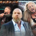 Seven Triples H WWE Storylines Dragged Too Long