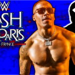 6 Babyface Turns At WWE Clash in Paris 2025