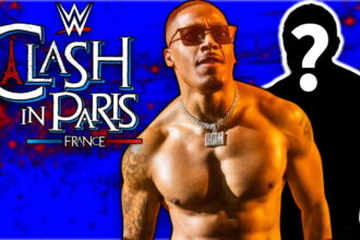 6 Babyface Turns At WWE Clash in Paris 2025