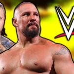 6 WWE Star Name Changes