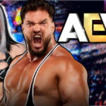 7 AEW Returns Coming Soon