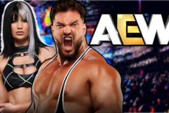 7 AEW Returns Coming Soon
