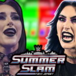 8 Heel Turns At WWE SummerSlam 2025