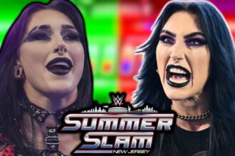 8 Heel Turns At WWE SummerSlam 2025