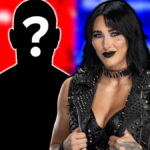 8 WWE Stars To Switch Brands After SummerSlam 2025
