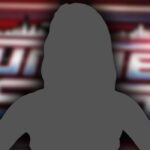 This major heel turn can be seen at Summer Slam 2025