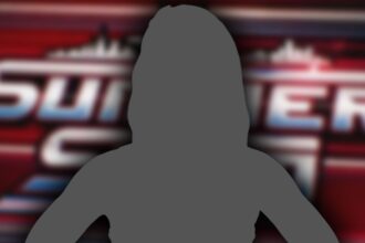 This major heel turn can be seen at Summer Slam 2025