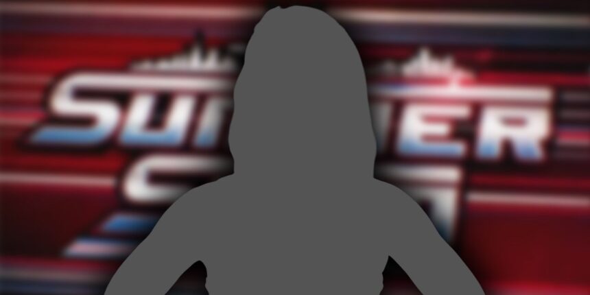 This major heel turn can be seen at Summer Slam 2025