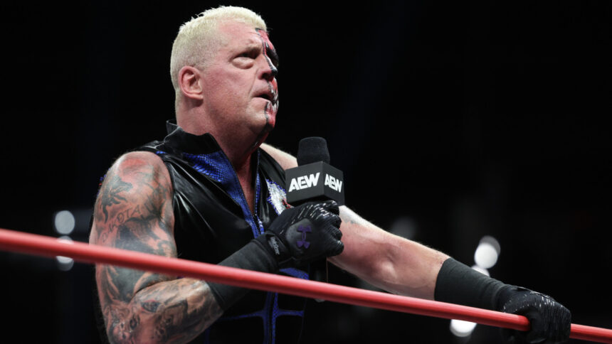 AEW Collision Results 7/31 - TNT Championship continues Glove, Prohibited Door Eliminator Tournament