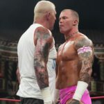 AEW Collision TV Viewership & Ratings Report, 7/31/2025