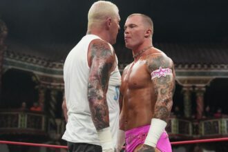 AEW Collision TV Viewership & Ratings Report, 7/31/2025