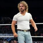 AEW Dynamite - 8/13/2025: 3 Things We Loved and 3 Things We Hate