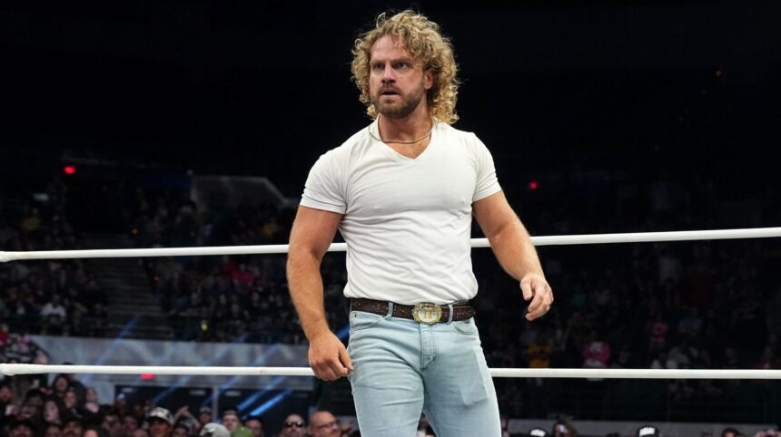 AEW Dynamite - 8/13/2025: 3 Things We Loved and 3 Things We Hate
