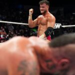 AEW Dynamite - 8/6/2025: 3 Things We Loved and 3 Things We Hate
