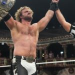 AEW Dynamite Viewership & Ratings Report: 7/30/25