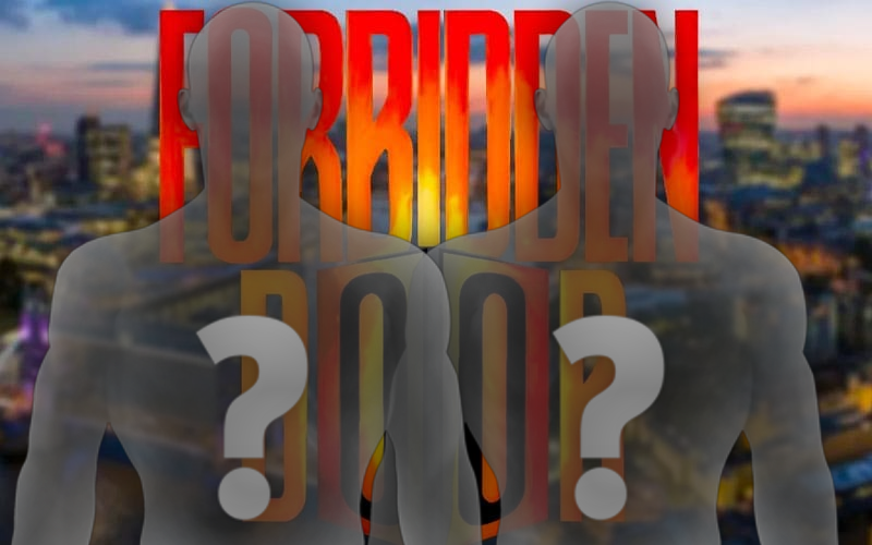 Ringside News