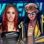 AI predicts SummerSlam in 2035