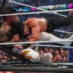 AI will rebook the last 10 Summerslam main events