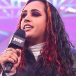 Ringside News