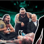 WWE Stars To Join Seth Rollins Faction After SummerSlam 2025