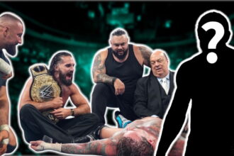 WWE Stars To Join Seth Rollins Faction After SummerSlam 2025