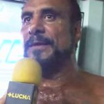 Ringside News