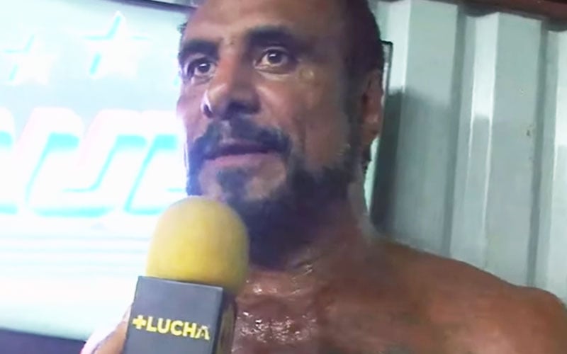 Ringside News