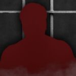 Umaga's son, Zilla Fatu, went to prison at the age of 15.