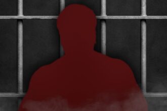 Umaga's son, Zilla Fatu, went to prison at the age of 15.