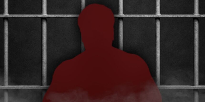 Umaga's son, Zilla Fatu, went to prison at the age of 15.