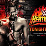 Ringside News