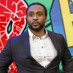 Big E pushes WWE stars to use alternative characters