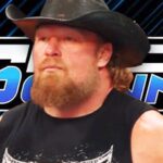 Ringside News