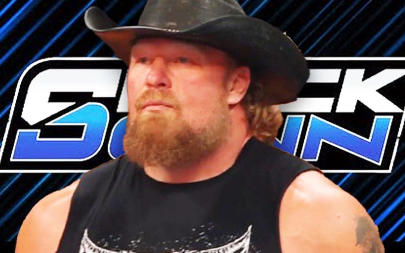 Ringside News