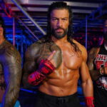 Bloodline Family Member Says He Has ‘A Long Way To Go’ Before Joining WWE