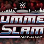 Bret Hart claims WWE snuck him on Summerslam 2023