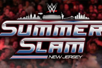 Bret Hart claims WWE snuck him on Summerslam 2023