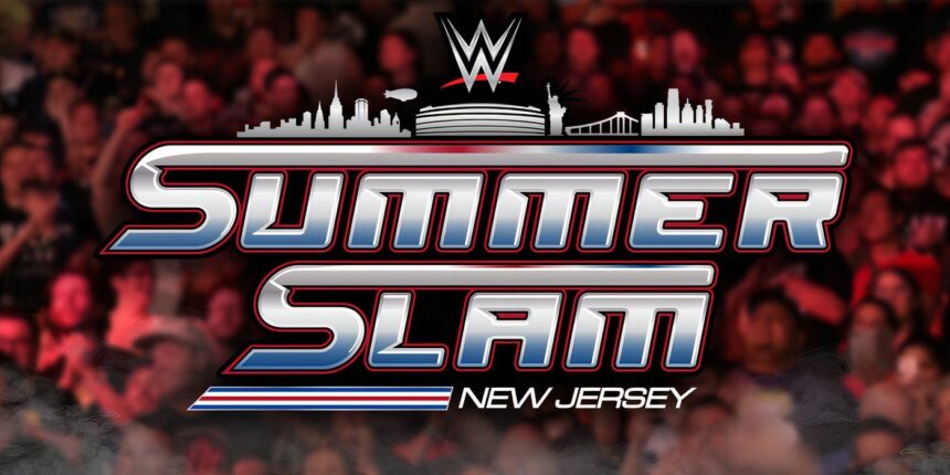Bret Hart claims WWE snuck him on Summerslam 2023