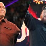 Bret Hart reveals unexpected opinions about Jerry Roll's Summerslam performance