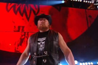 Brock Lesnar returns shocking summer slam
