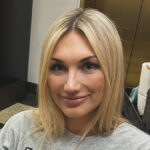 Brooke Hogan explains why she wanted to be excluded from Hulk Hogan's will