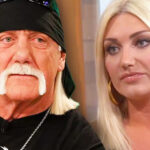 Ringside News