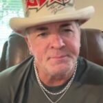 Ringside News