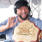 Bully Ray contrasts with the women's title match from WWE Summerslam 2025 Night2