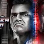 CM Punk vs. Gunther ends in a violent way with a shocking finish
